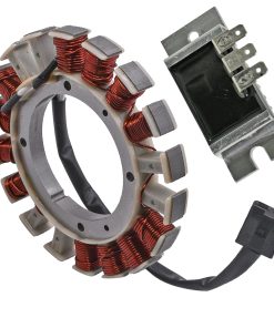 Bobina de carga de encendido 59031-7001 59031-7009