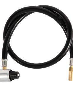 Manguera de extensión Trhretn Propane Regulator 5430 de 3