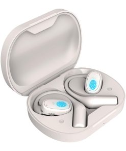 Auriculares de traducción en tiempo real, 3 en 1