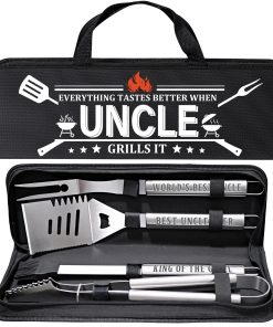 Regalos de Sobrino para Tío, Regalos para Tío en el Día del