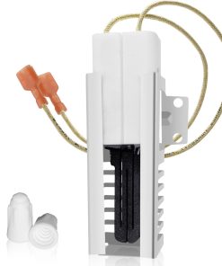 Ignitor de Horno de Gas PB040001, para Viking Range Horno,
