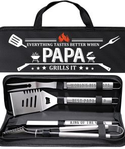 Regalos de Papa de los Nietos, Regalos para Papa en el Día