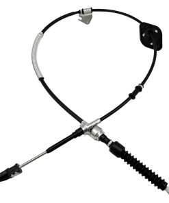 Nuevo Cable de Control de Cambio Automático de Repuesto