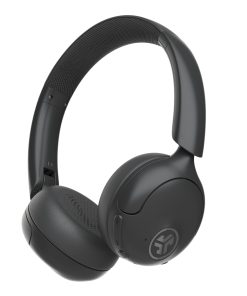Audífonos Inalámbricos JLab Go Lux ANC, Grafito,