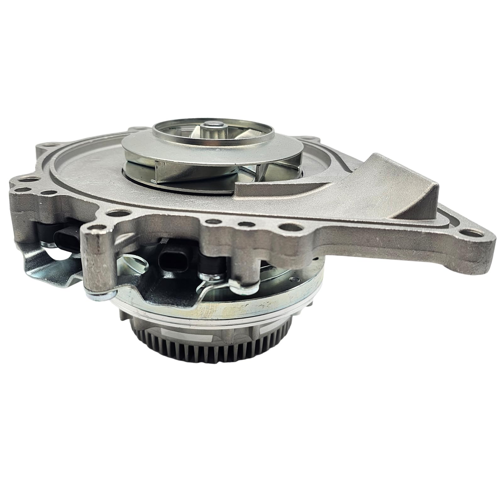 Bomba de agua de velocidad variable haoshun PARA Detroit - Imagen 10