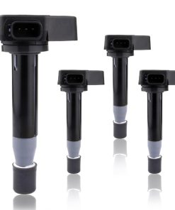 Uf242 Bobinas de Encendido para Honda Accord 2000-2003,