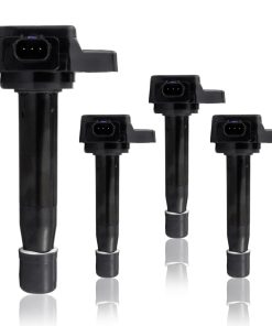 Paquete de Bobinas de Encendido UF603 Compatible con Honda
