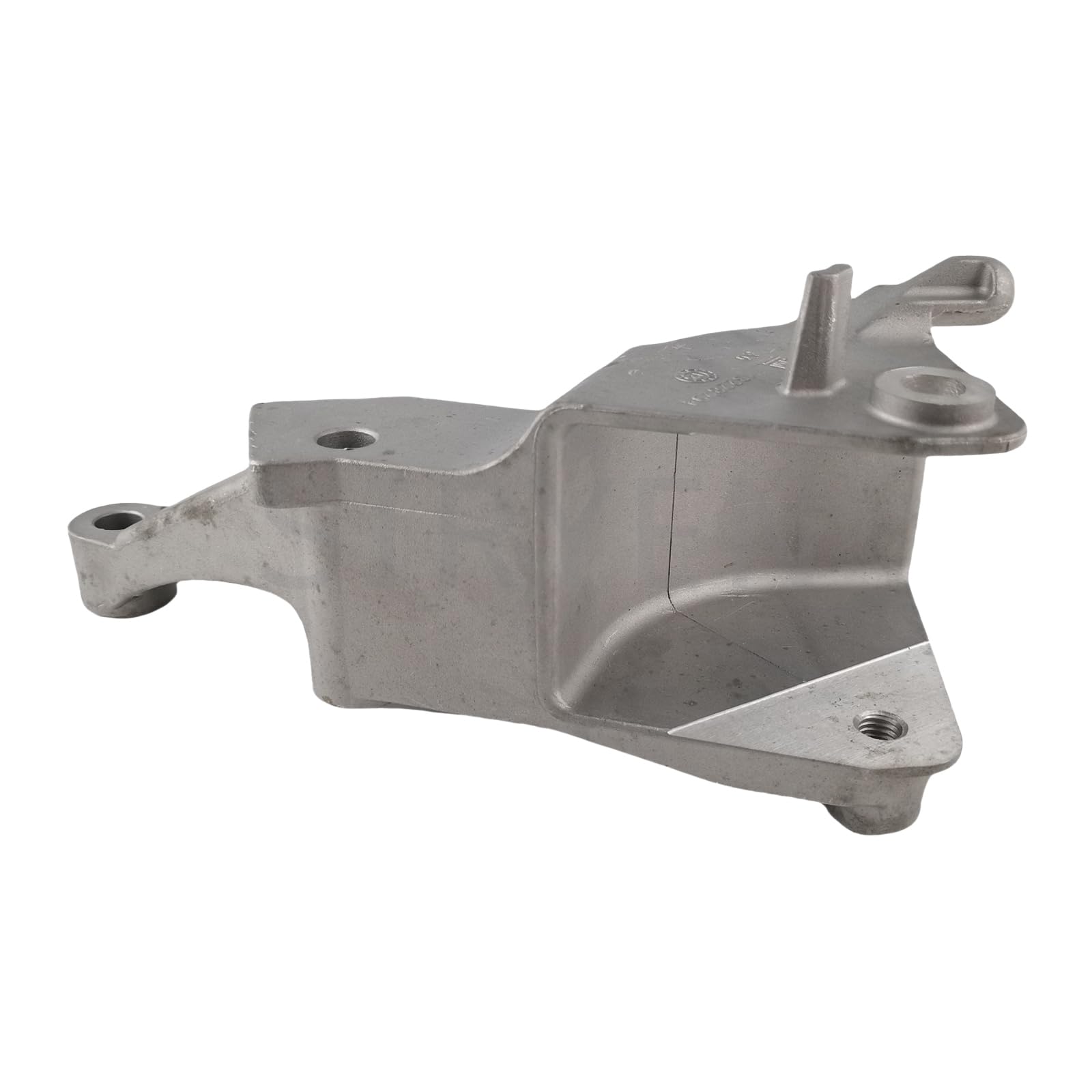 Soporte de Montaje de Transmisión Trasera Compatible con - Imagen 5