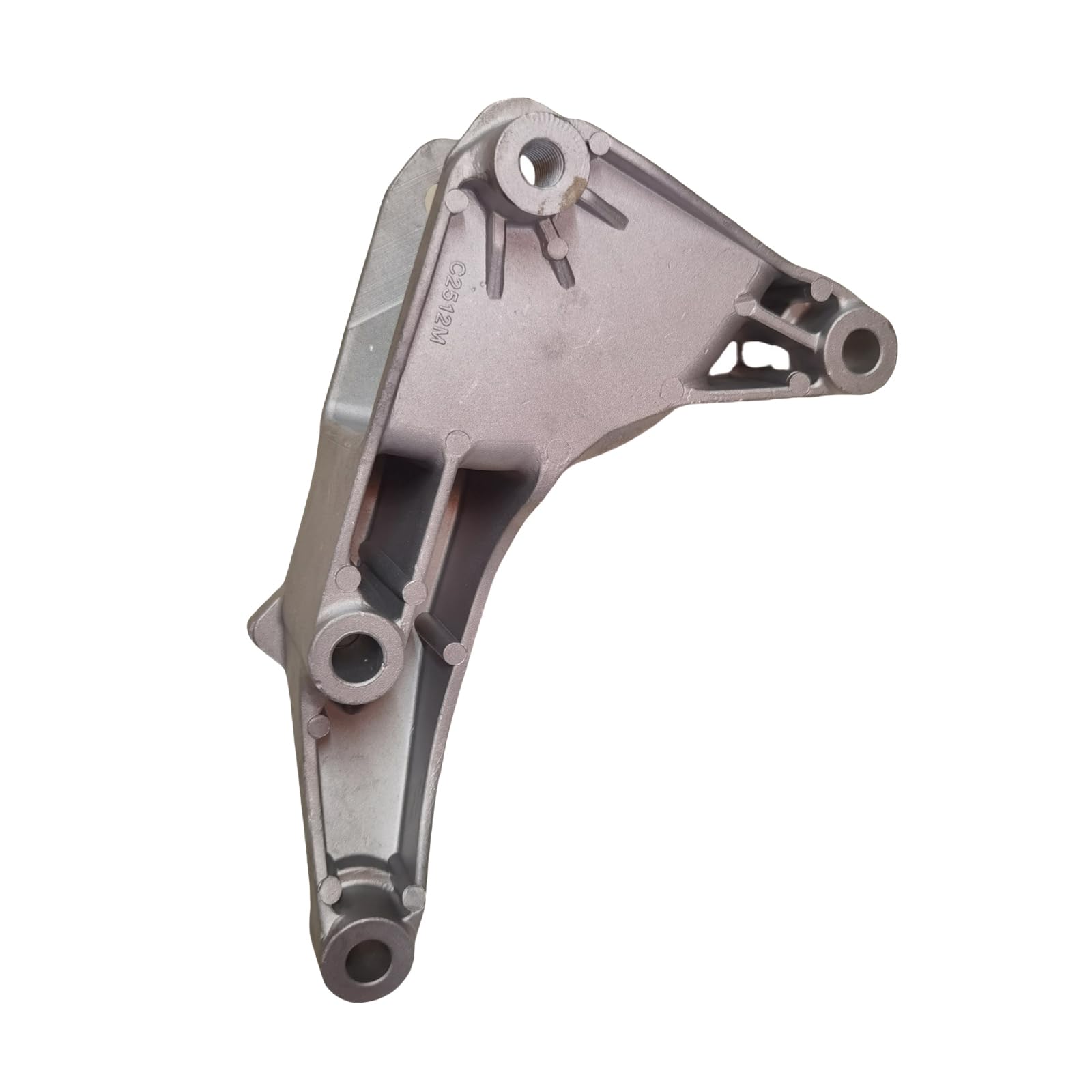 Soporte de Montaje de Transmisión Trasera Compatible con - Imagen 4