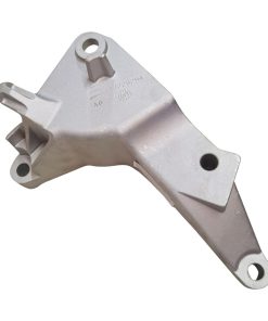 Soporte de Montaje de Transmisión Trasera Compatible con