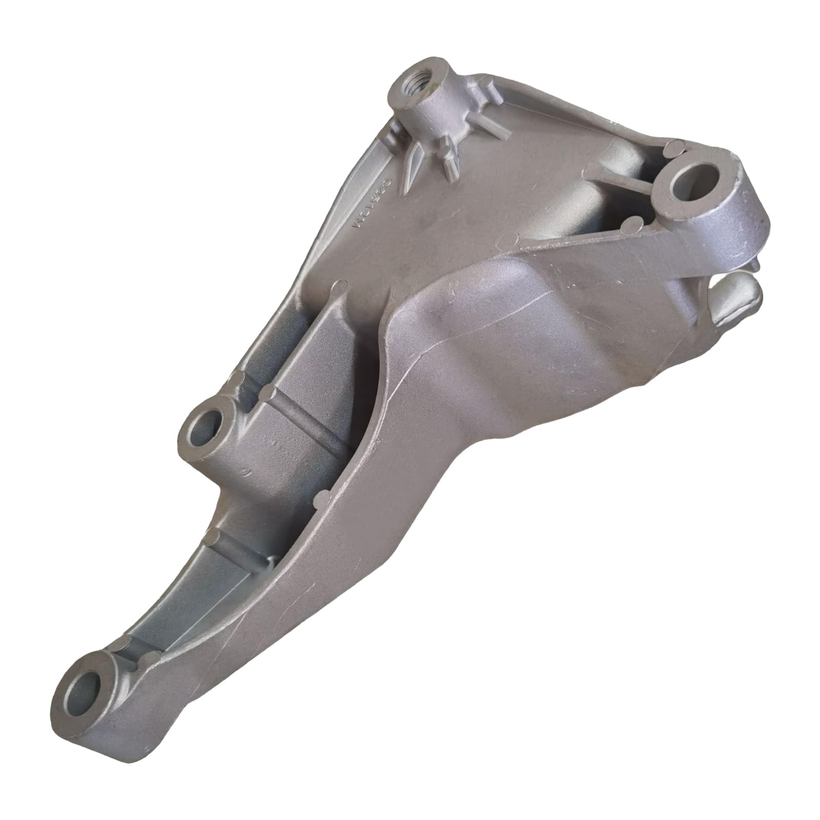 Soporte de Montaje de Transmisión Trasera Compatible con - Imagen 3