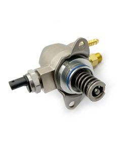 Bomba de Combustible de Alta Presión de Reemplazo