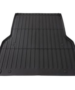 Tapete para cama SCITOO para Toyota Tacoma 2005-2023,