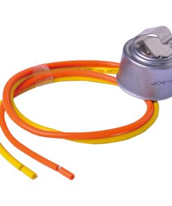 Termostato de descongelación WR50X10010 actualizado