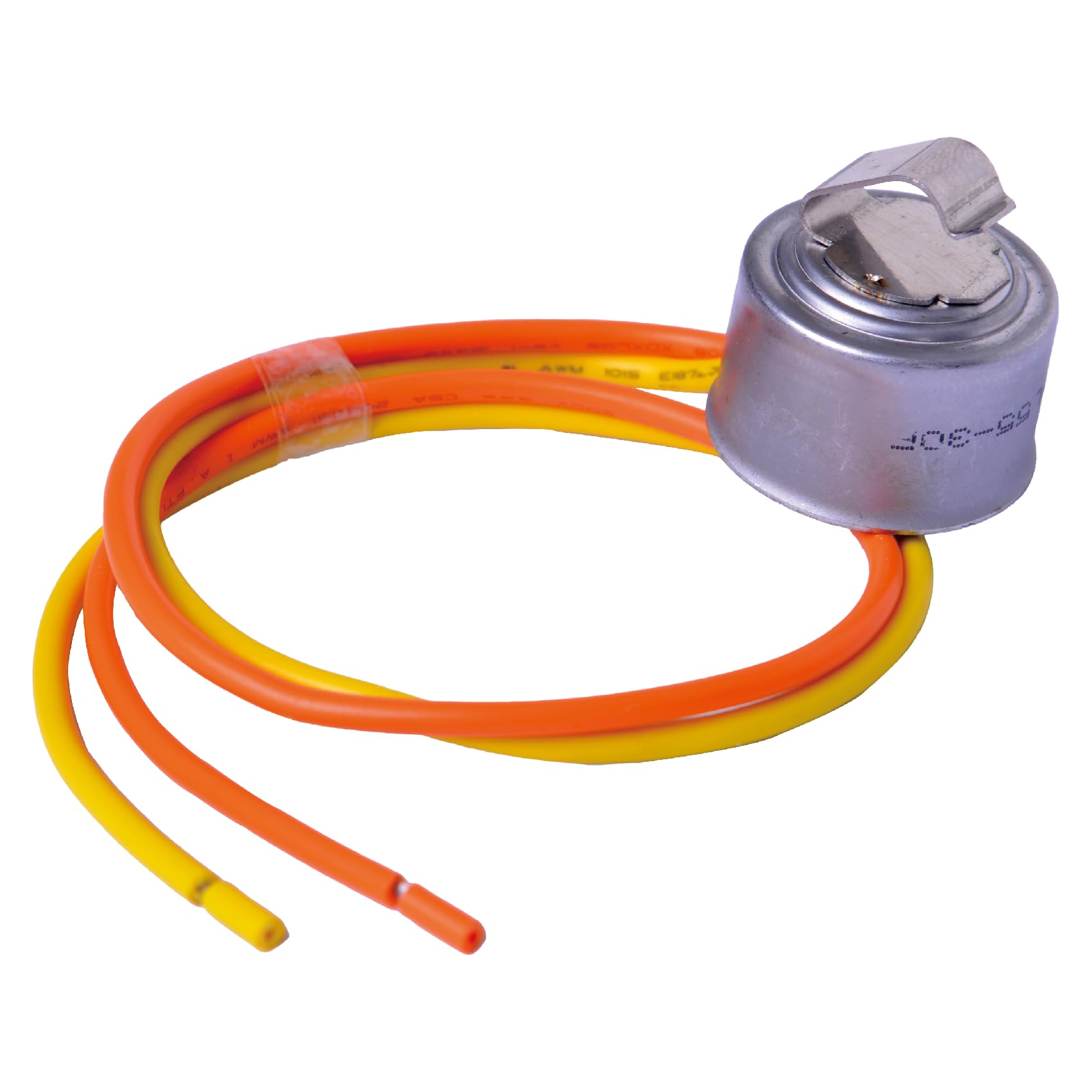 Termostato de descongelación WR50X10010 actualizado