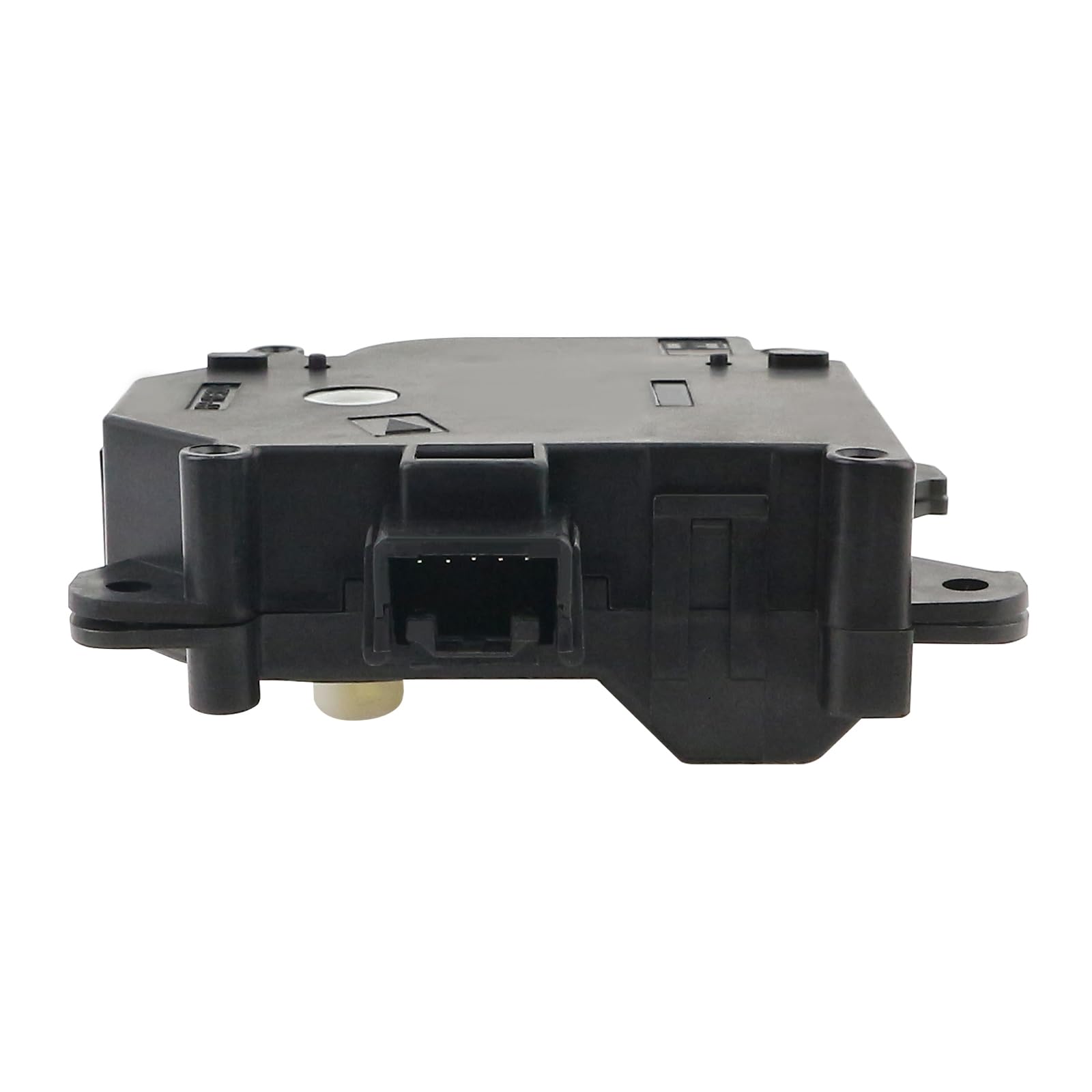 Motor de Servo 063700-8330 Compatible con Toyota Previa - Imagen 6