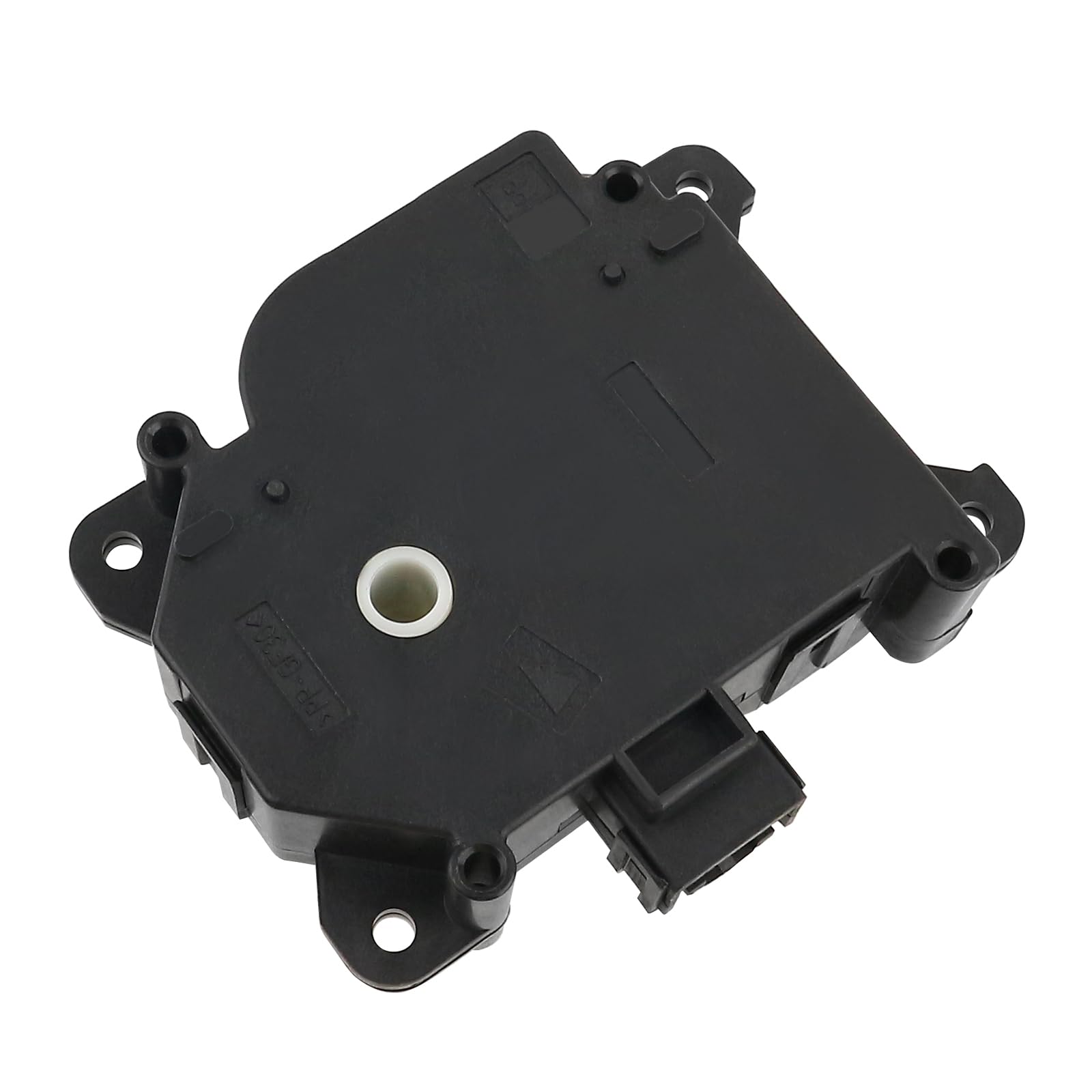 Motor de Servo 063700-8330 Compatible con Toyota Previa - Imagen 4