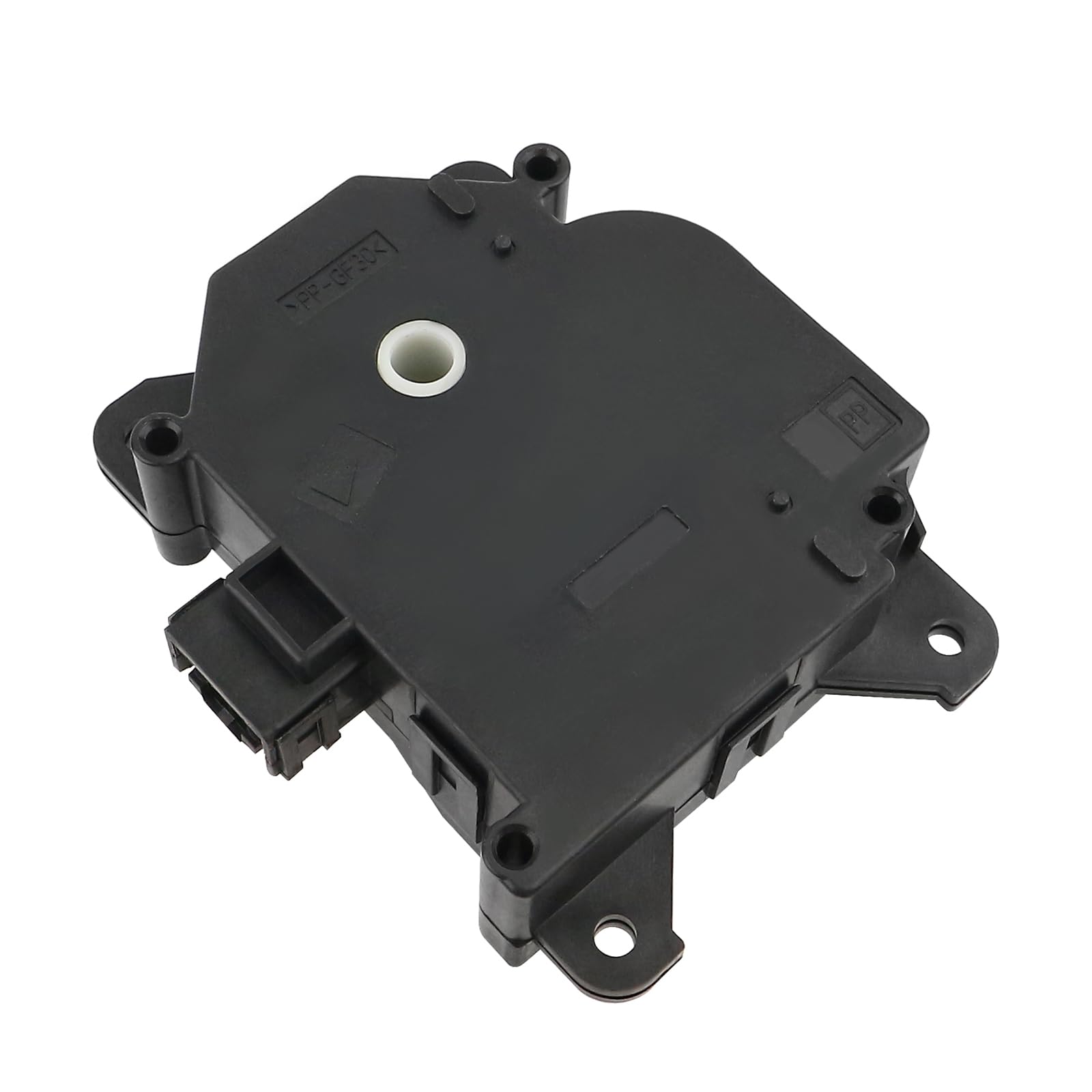 Motor de Servo 063700-8330 Compatible con Toyota Previa
