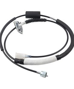 Cable de Velocímetro WONSABON Compatible con Toyota 4Runner