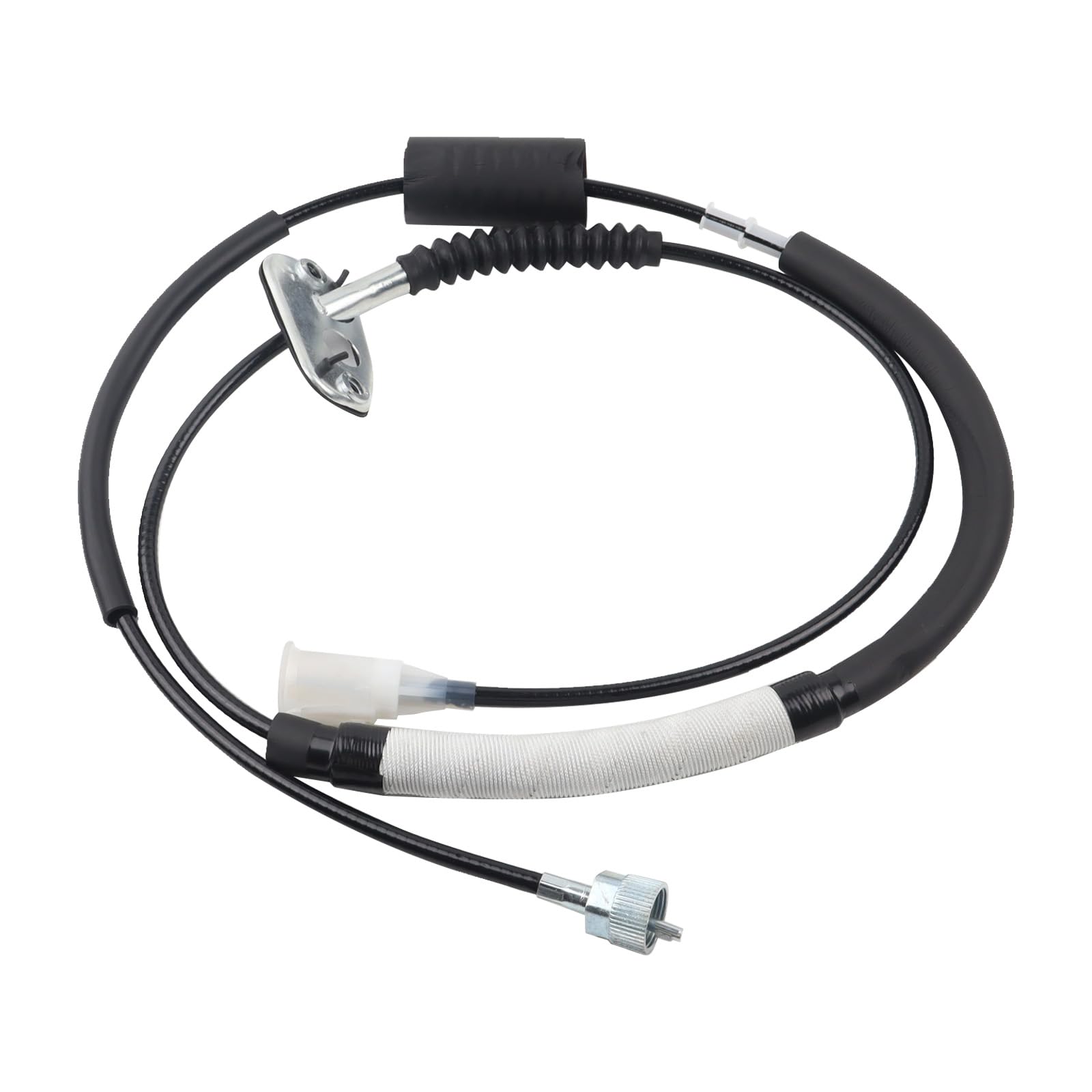 Cable de Velocímetro WONSABON Compatible con Toyota 4Runner