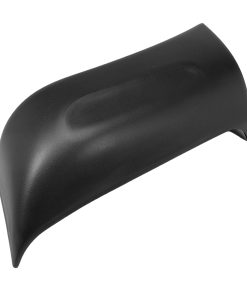 Moldeo Barra Recorte Parachoques Alerón se Ajusta para