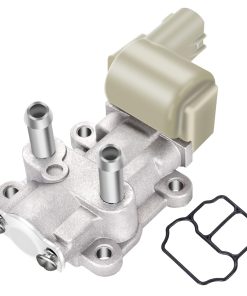Válvula de Control de Ralentí JALIAMTE AC186, Válvula IACV