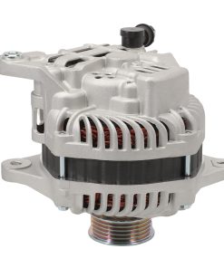 Alternador Fraylis Compatible con Subaru Impreza 2.5L