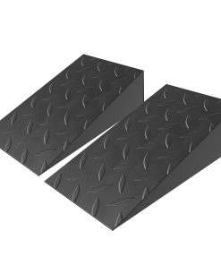 Máquina de Extensión de Piernas y Curl Megastar, Bloque