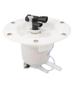 Ensamblaje de Filtro de Combustible Apto para W463 G500