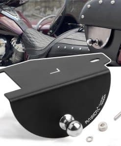 Soporte para taza de agua para reposabrazos del pasajero de