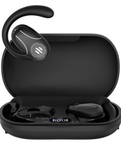 Traductor de Idiomas Auriculares, Auriculares de Traducción