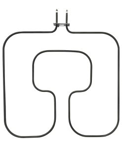 Elemento de Horneado Ktxzxdr DG47-00037A Compatible con