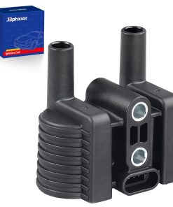 Bobina de Encendido para Harley Davidson Sportster 883 1200