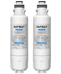 Filtro de Agua HX2019FR-A Compatible con Refrigeradores