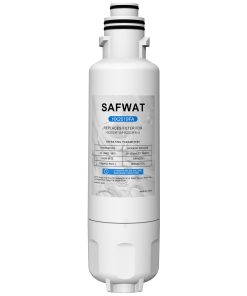 Filtro de Agua HX2019FR-A Compatible con Refrigerador