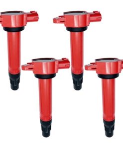 Conjunto de 4 bobinas de encendido de -016 UF589