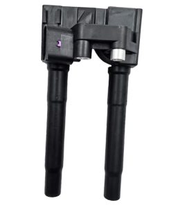 Conjunto de 1 bobina de encendido ARKAUTO compatible con