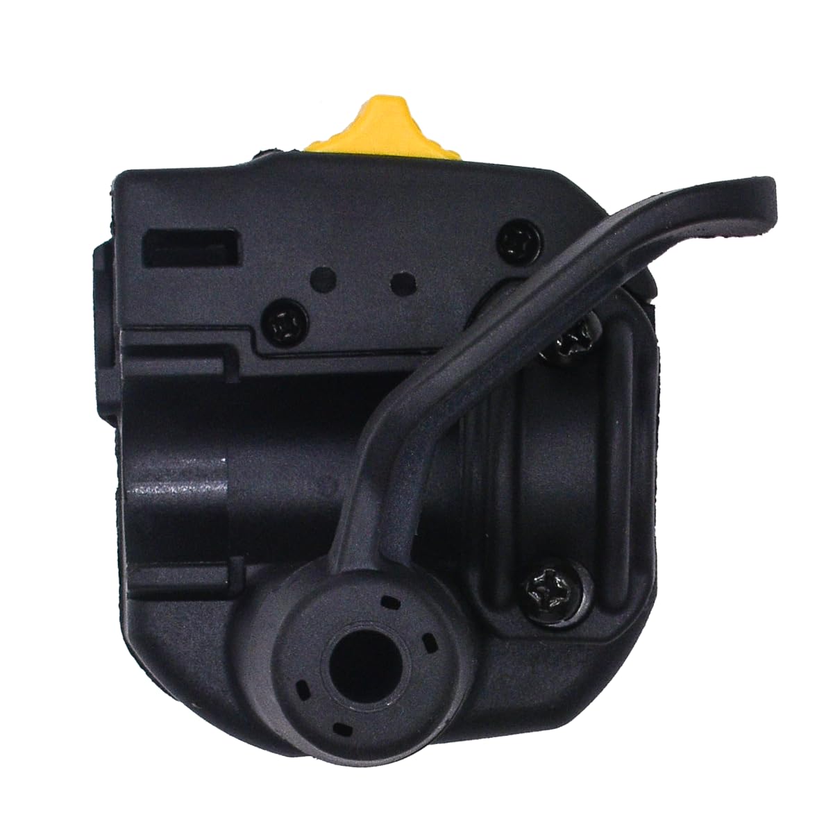 Palanca de control de acelerador Lanigram compatible con - Imagen 6