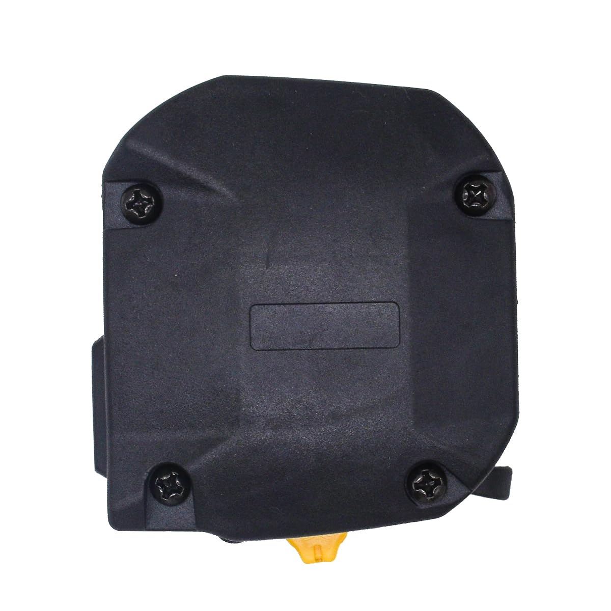 Palanca de control de acelerador Lanigram compatible con - Imagen 8