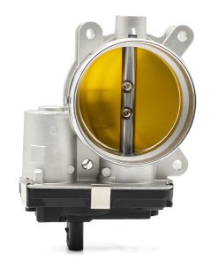 HEDORANCE 12617792 Cuerpo del acelerador electrónico para