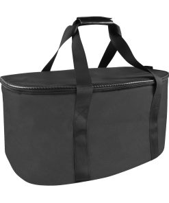 Bolsa de almacenamiento trasera Proyoureye para Can Am