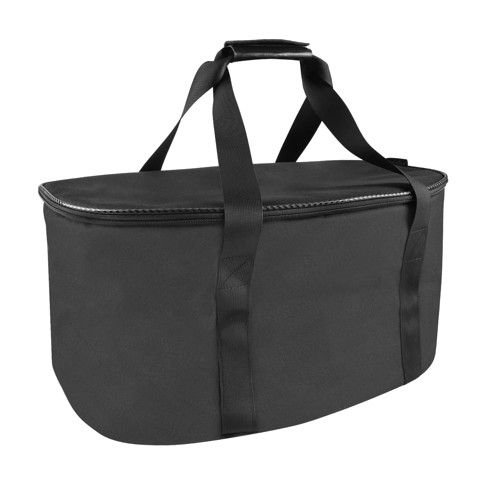 Bolsa de almacenamiento trasera Proyoureye para Can Am