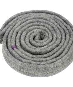 137565300 Sello de Secadora Compatible Para Secadora