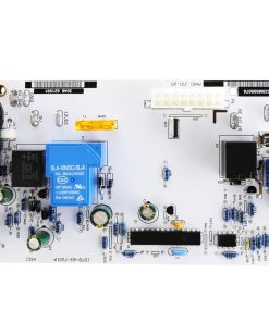 Placa de control de potencia Flynsu 621991001  para