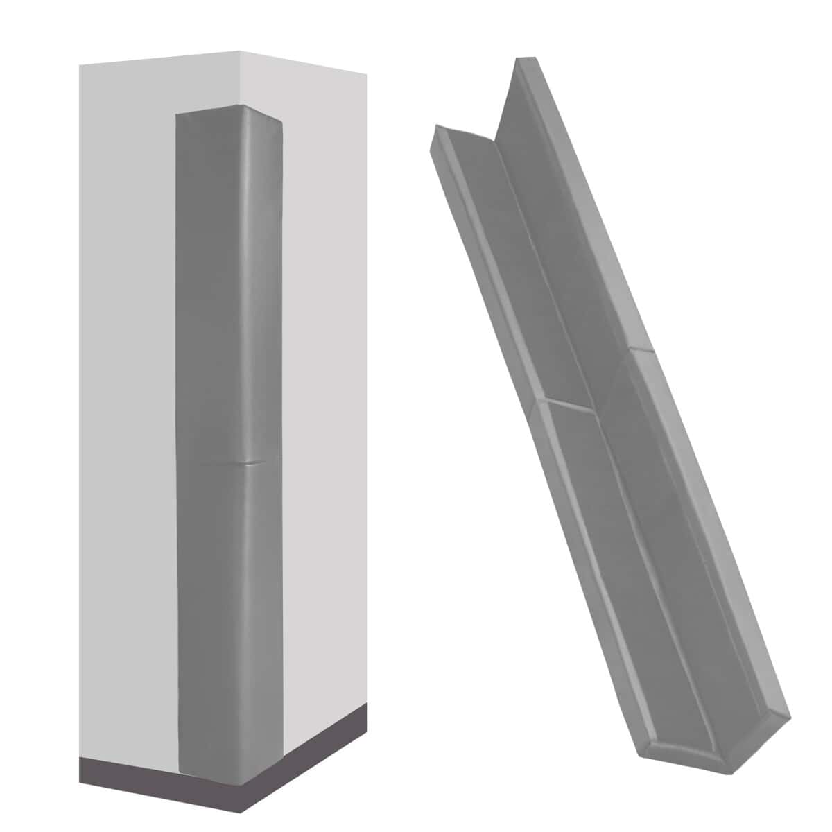 VANCL Wall Corner Padding Protector de Esquinas de Pared