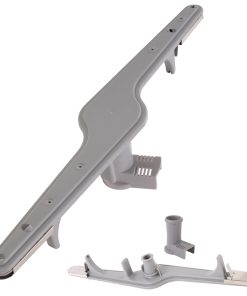 Brazo inferior de lavado para lavaplatos 154568002 y