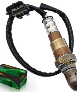 Sensor de Oxigeno de Relación Aire/Combustible 234-9303