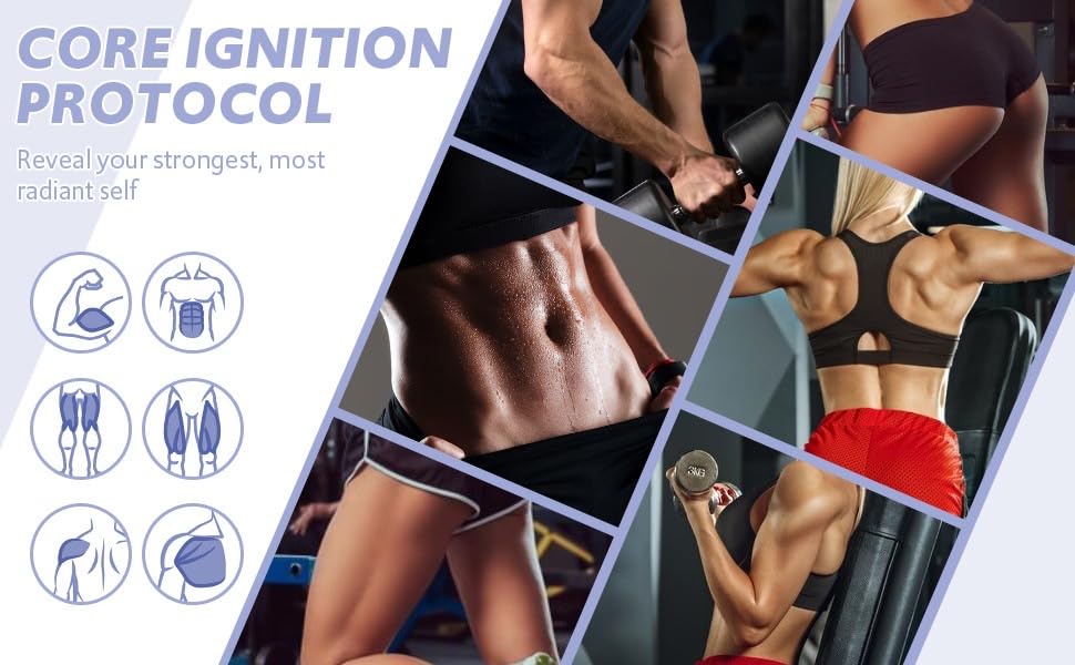 Tablero de Pilates Reformer - Set de Entrenamiento en Casa - Imagen 5