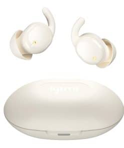 Lytmi CozySnug C1 Sleep Earbuds, Auriculares Inalámbricos