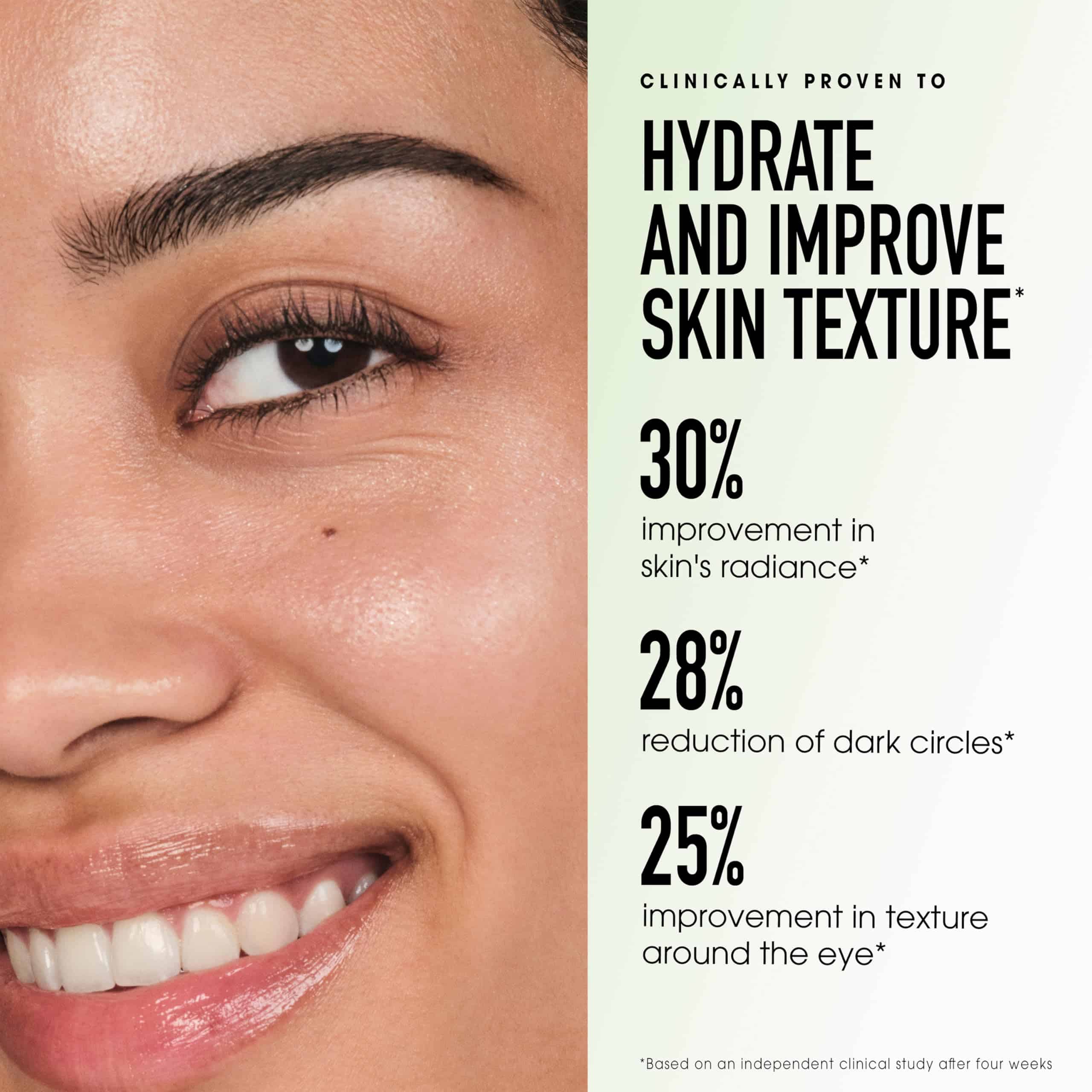 bareMinerals Skinlongevity Revitalizing Eye Cream - Para - Imagen 4